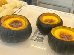 -津可佳·和树银海杂粮