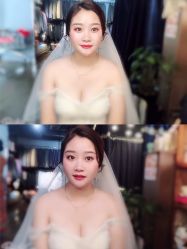 -伊诺摄影(徐州优选店)