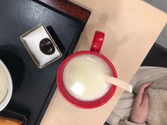 -永和大王(中关二店)