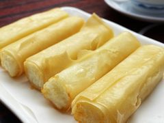 -周大娘牛乳(旧寨古村总店)