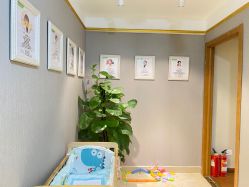 -Dr.林醫生产后修复·配方产康(南京江宁万达店)