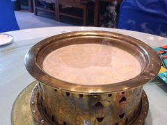 -哈啾嗨·新概念蒙餐(红星新城店)