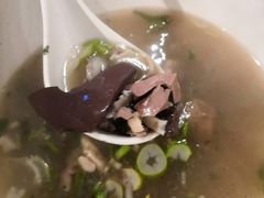 -青州庙子全羊馆(李村店)