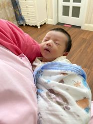 -大美臻喜母婴(重庆创始店)