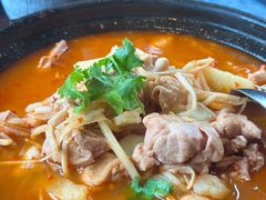 -多味居(剪子巷店)