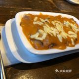 【叮咚~~】点小评为你推荐[徐家汇]附近不容错过的经典老店~