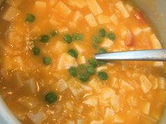 -悦百味·品质川菜(橄榄郡店)