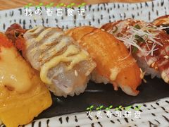 -赤稻·日式料理(禅城店)