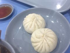 -天天锅贴王(迎凤街店)