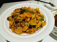 -大铁勺新津菜(熙悦汇店)