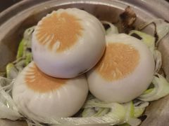 -南海渔村(珠江新城店)