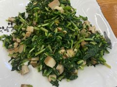 -乌记大厨餐厅