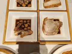 -峨嵋小镇·川菜(正定朗华店)