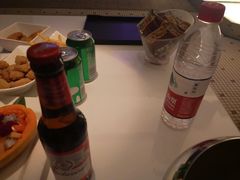 -真爱范特西KTV(交大店)