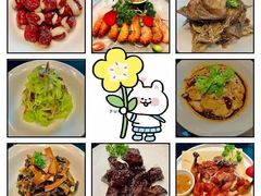 -忆家一宴(大木桥路旗舰店)