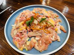 -御膳粥·牛乳粥底火锅·地道顺德菜(容桂店)