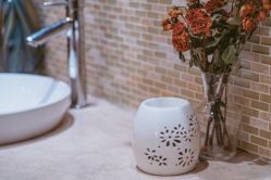 -青岛香格里拉·氣水疗中心