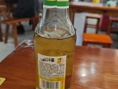 -西安手工软面(浦东南路店)