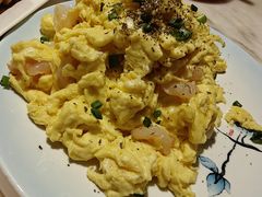 -上海月星家居(澳门路店)