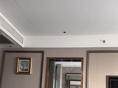-哈尔滨中央大街华特酒店