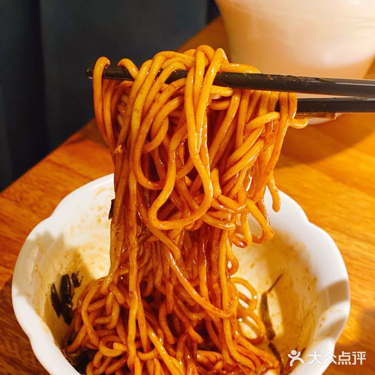 忆江南最忆江南味~庭院江南菜,百年味道,经典传承