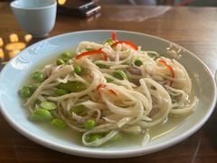 -双塔老饭店