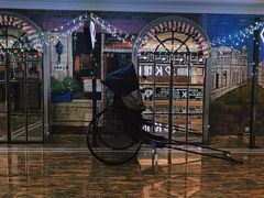 -歌库K馆(人信汇店)