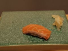 -小十Omakase(地王大厦店)