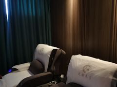 -天禧影院式足道·SPA(梅林店)