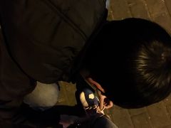 -Carmen卡门西班牙餐厅