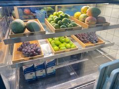 -茶百道(南浦里店)