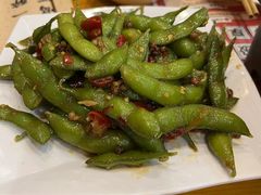-探唐烧烤(棠东店)