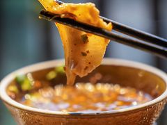 -侯家庄阿才有品私房菜馆