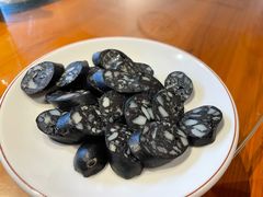 -荣家小吃(紫阳街店)