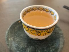 -南海渔村·徐博馆(琶洲店-粤菜养生宴)
