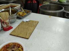 -五星螺·柳州螺蛳粉(城中万达店)