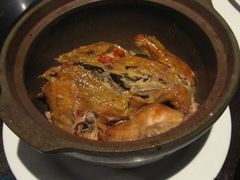 20111128A5752BC7859B4B4B97AD6A54B1DD9801-外婆家(杭州马塍店·杭帮菜名店)