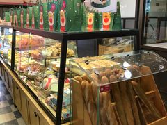 -味多美蛋糕(安定门店)
