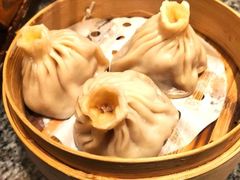 小笼包-南京大牌档(之心城店)