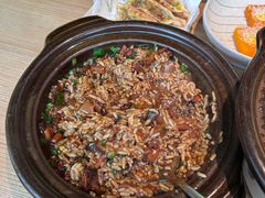 -沛家·西餐Brunch·直火料理