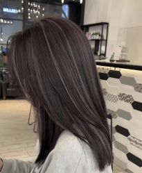 -AD HAIR 