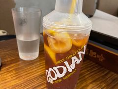 -破店肥哈·东北烧烤(南山保利店)