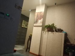 -敖东酵素·离子暖房