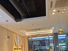 -椒椒铜炉火锅鸡(天马店)