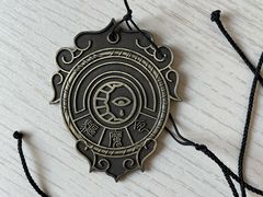 -长藤鬼校(龙翔店)