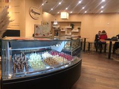 -Patagonia Chocolates(皇后镇店)