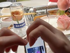 -海底捞火锅(壹悦城店)