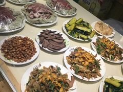 -上卢老天大馄饨(上楼线店)