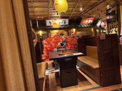 -牛家酒场(7mall店)