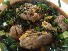 -康二姐串串(中道街店)